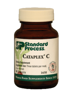cataplex-c